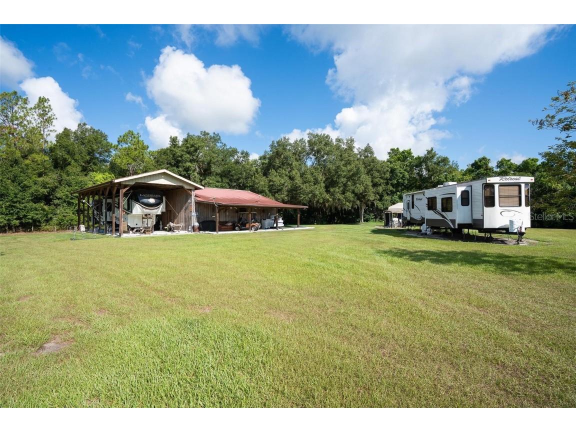 42415 Big Oak Road Altoona FL 32702 V4946133 image11