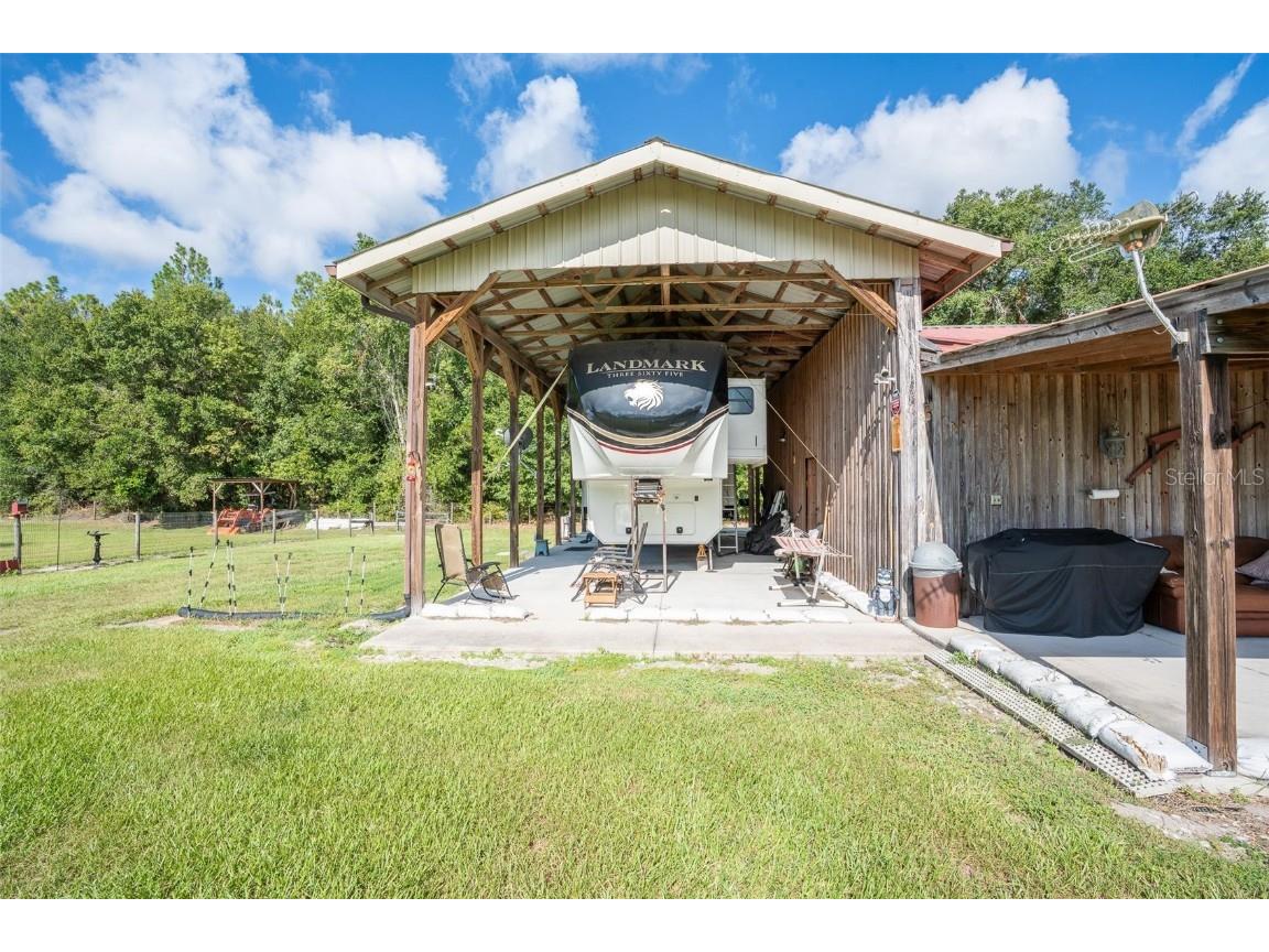 42415 Big Oak Road Altoona FL 32702 V4946133 image12