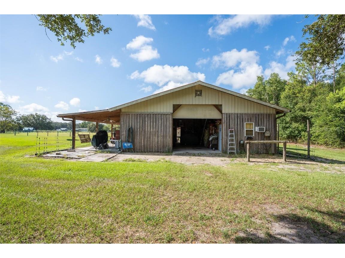 42415 Big Oak Road Altoona FL 32702 V4946133 image14