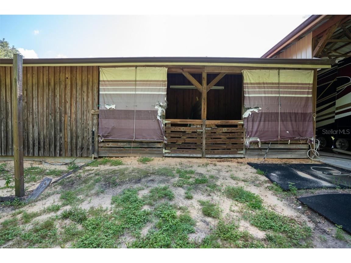 42415 Big Oak Road Altoona FL 32702 V4946133 image15