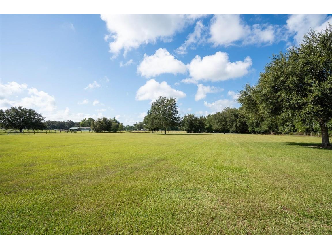 42415 Big Oak Road Altoona FL 32702 V4946133 image16