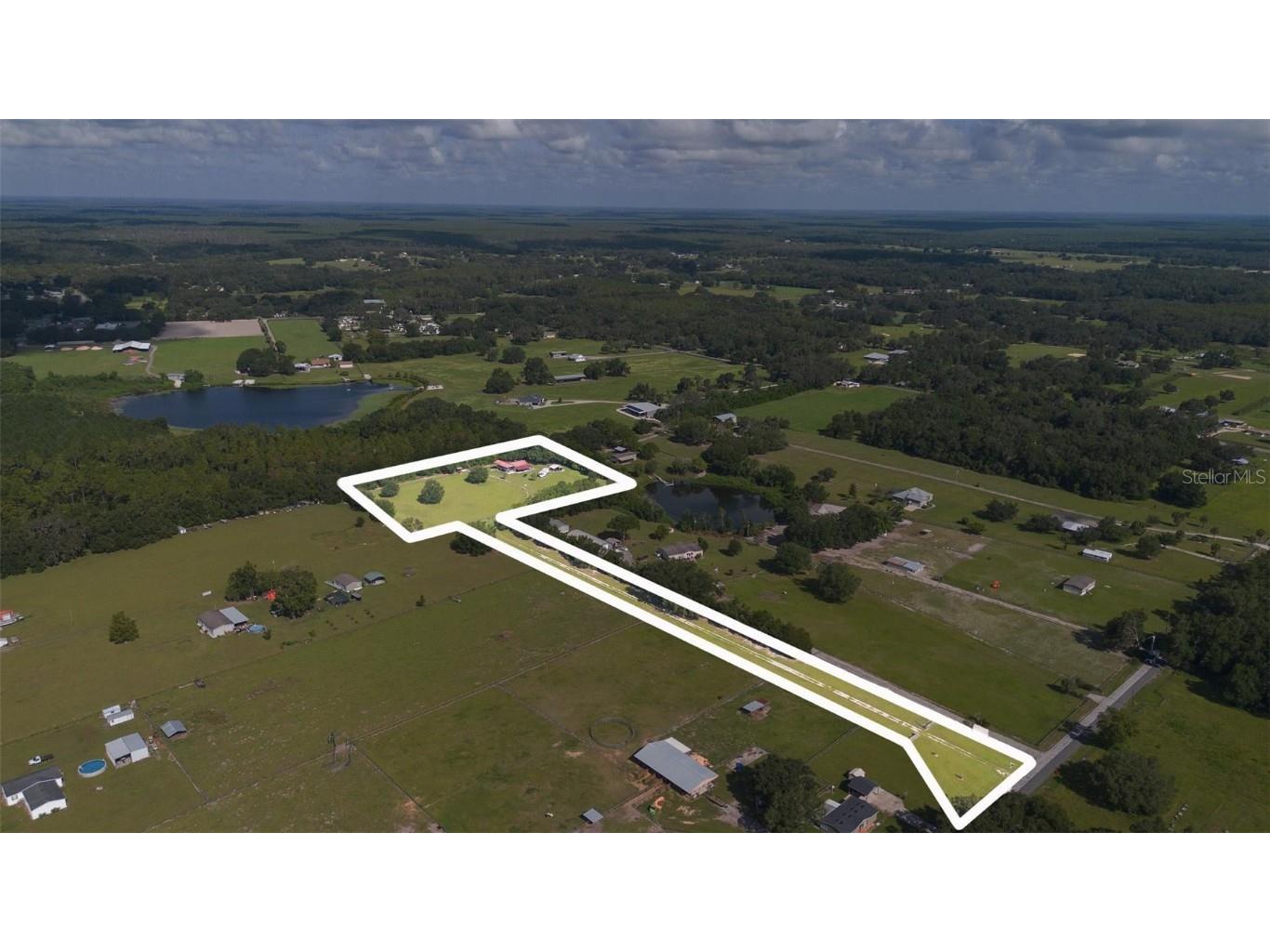 42415 Big Oak Road Altoona FL 32702 V4946133 image18