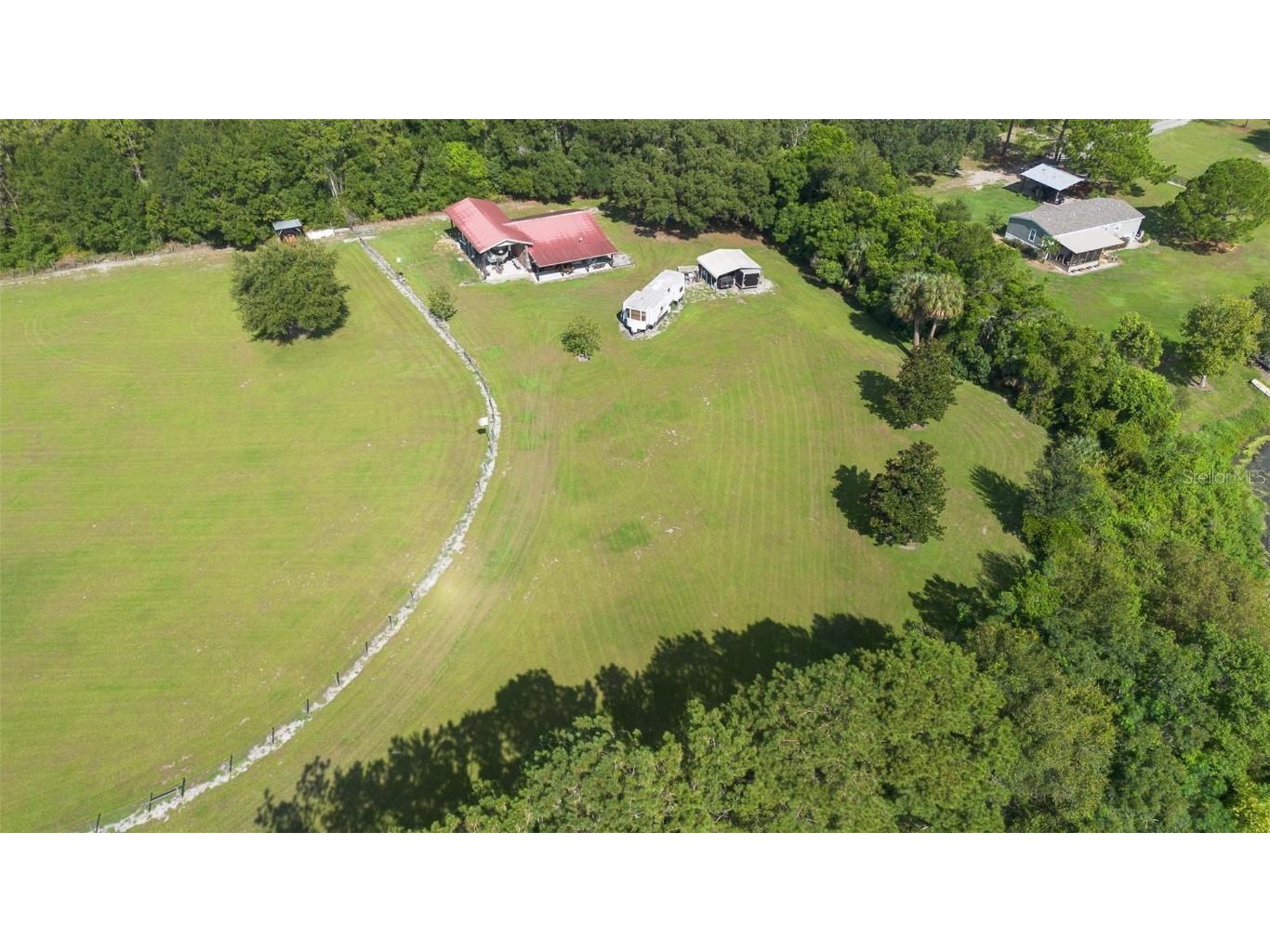 42415 Big Oak Road Altoona FL 32702 V4946133 image3