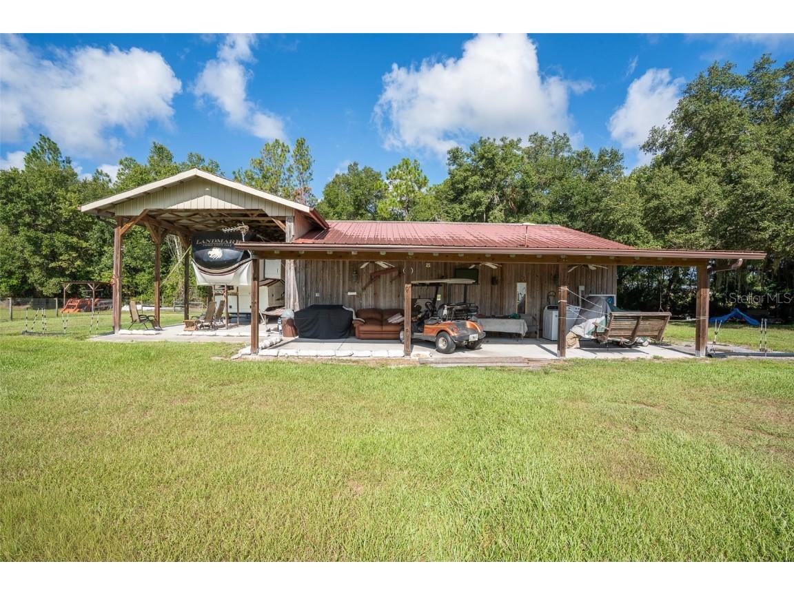 42415 Big Oak Road Altoona FL 32702 V4946133 image4