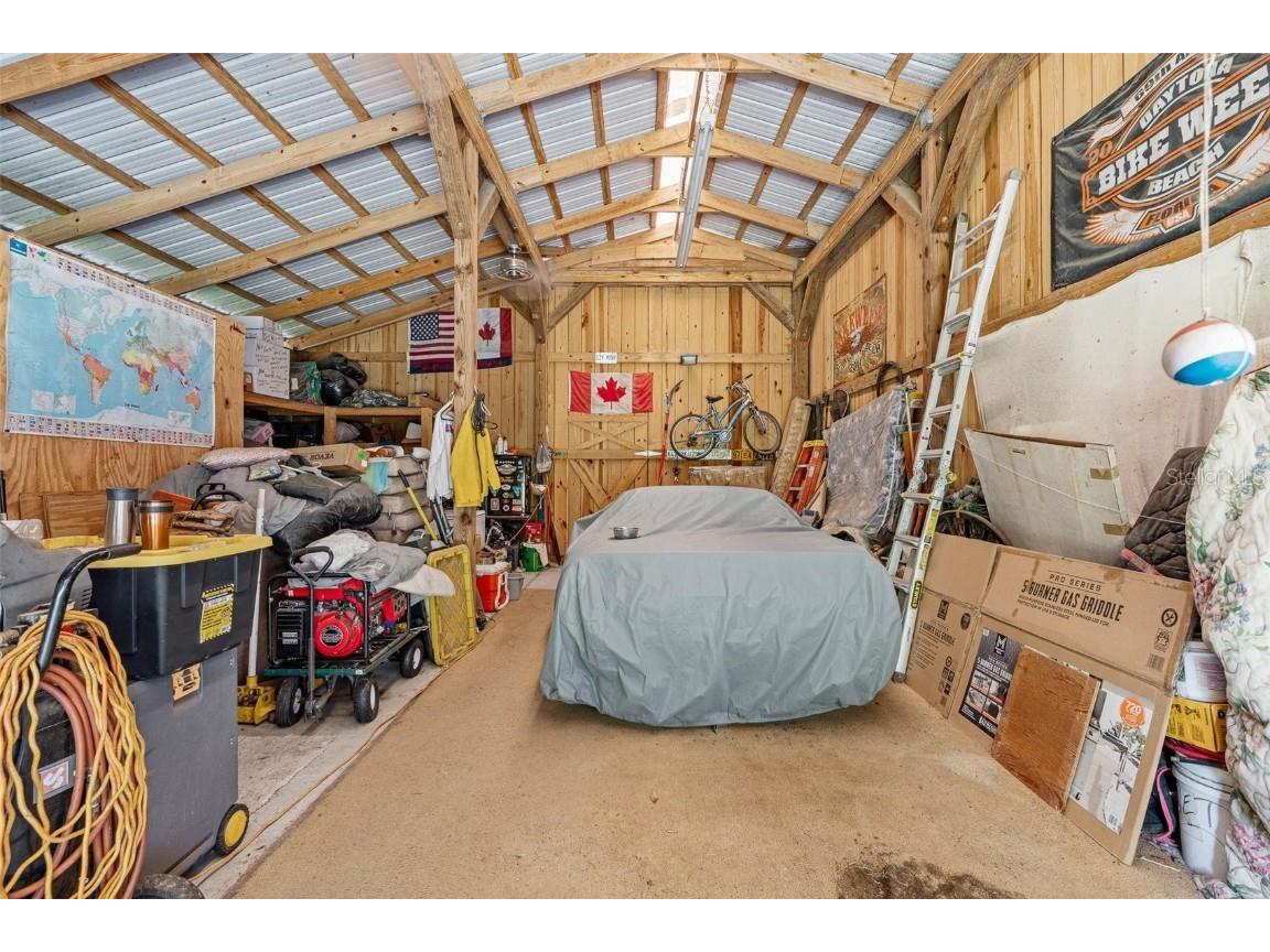 42415 Big Oak Road Altoona FL 32702 V4946133 image6