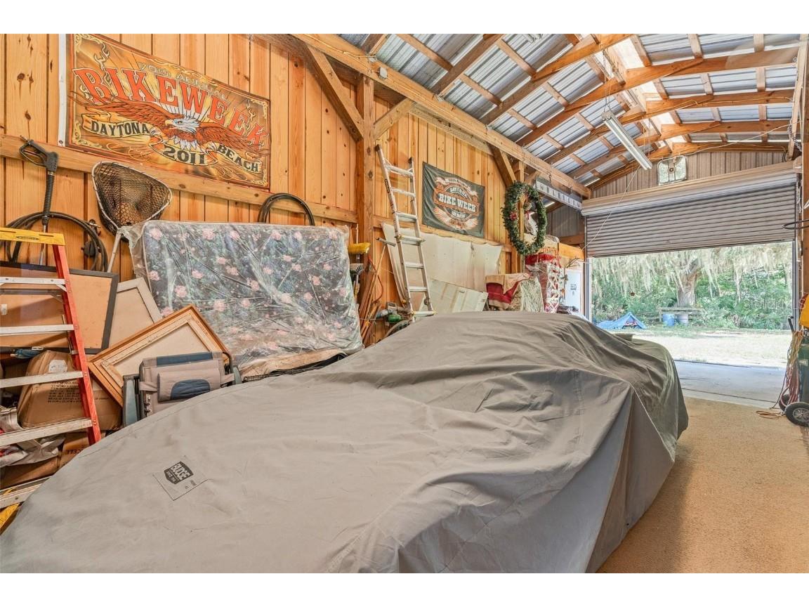 42415 Big Oak Road Altoona FL 32702 V4946133 image7