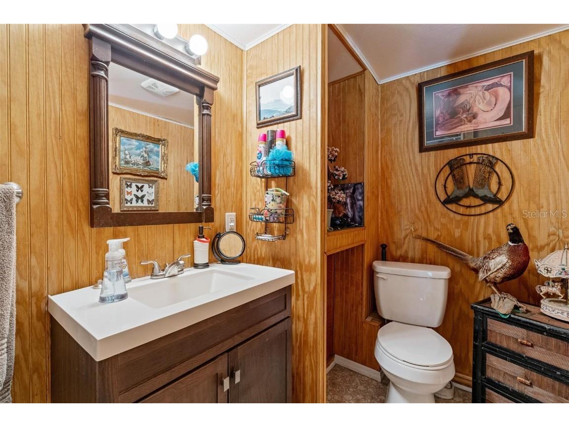 42415 Big Oak Road Altoona FL 32702 V4946133 image9