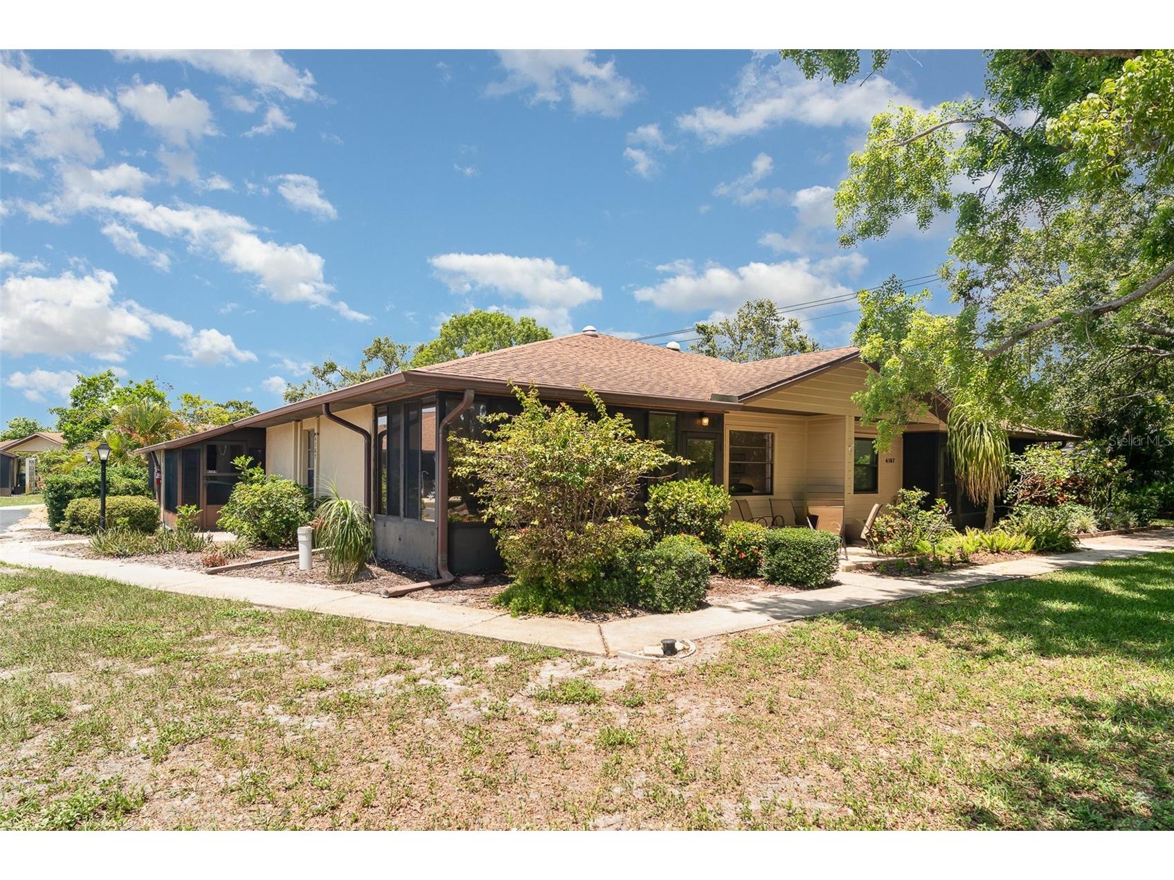 4242 66th Street Circle W Bradenton FL 34209 A4688105 image1