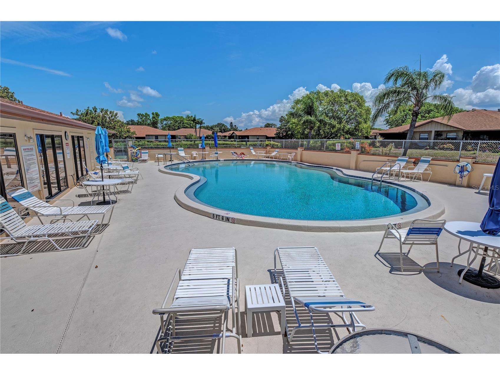 4242 66th Street Circle W Bradenton FL 34209 A4688105 image2