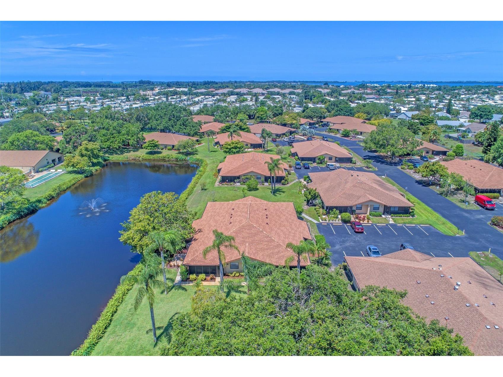 4242 66th Street Circle W Bradenton FL 34209 A4688105 image5