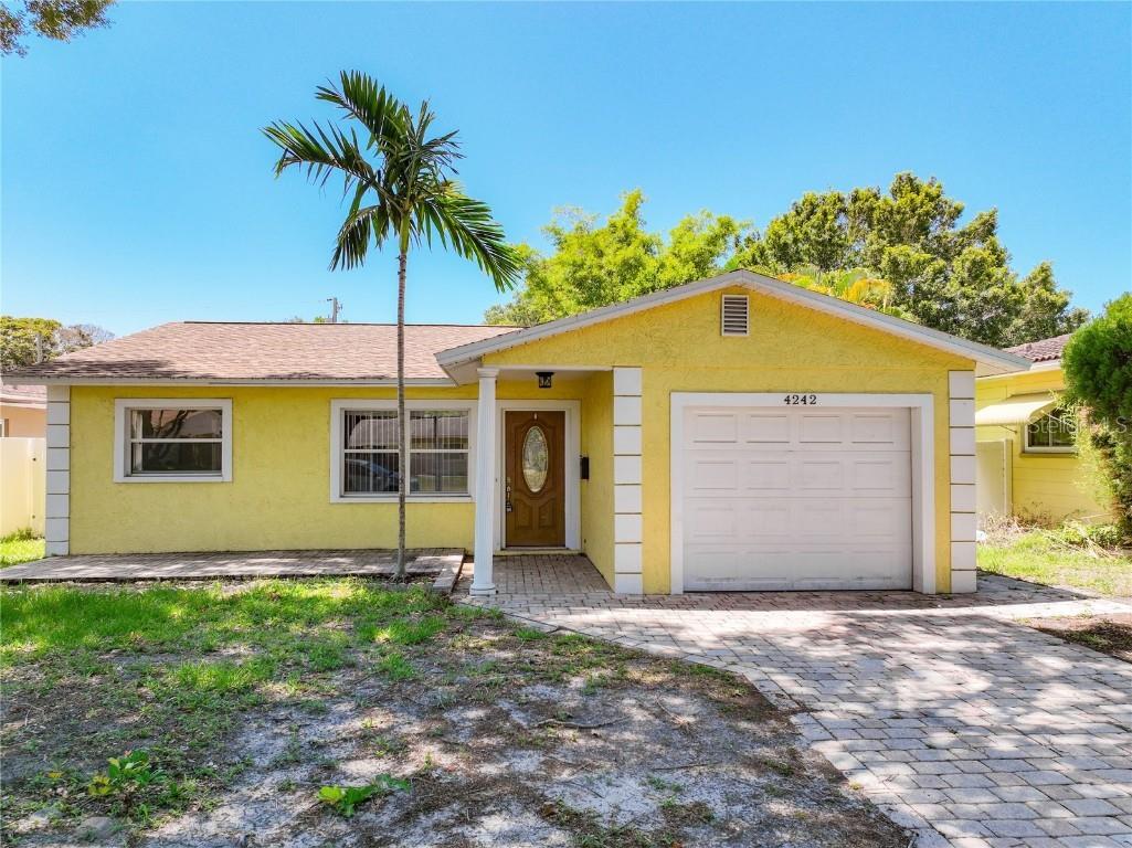 4242 7th Avenue N Saint Petersburg FL 33713 U8235084 image1