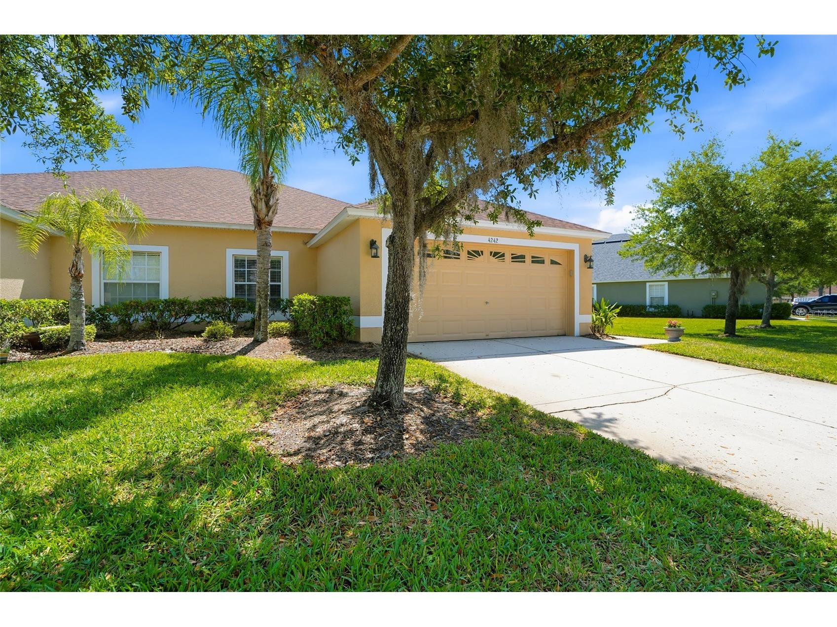 4242 Ashton Meadows Way Wesley Chapel FL 33543 TB8501691 image1