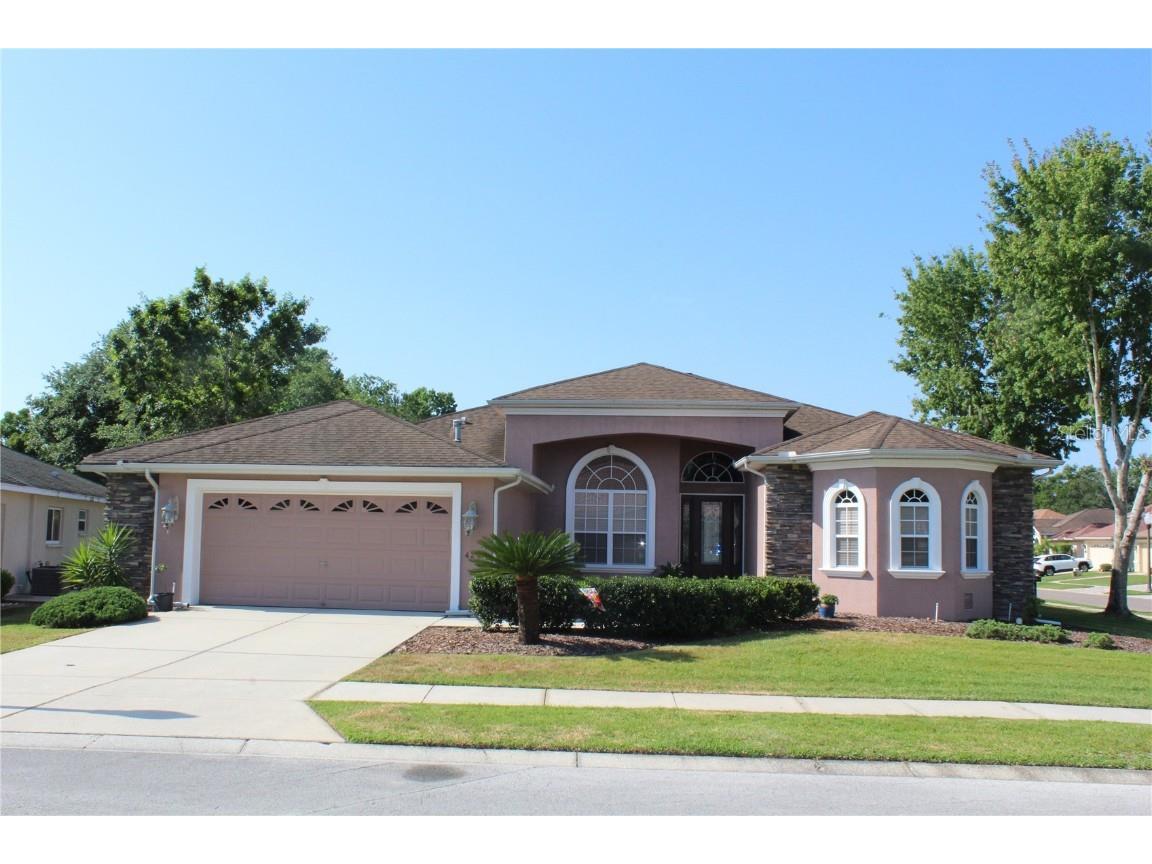 4242 Caliquen Drive Brooksville FL 34604 G5082004 image1