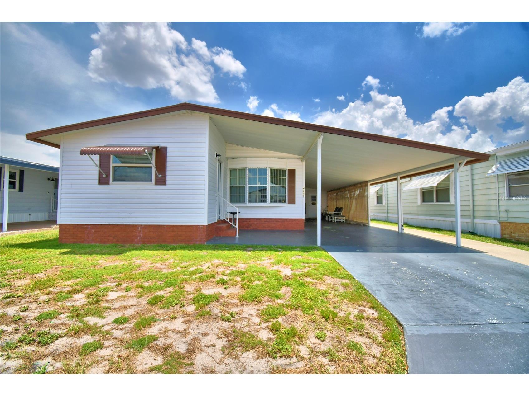 4242 Cedarwood Street Winter Haven FL 33880 - Dinner Lake P4939139 image1