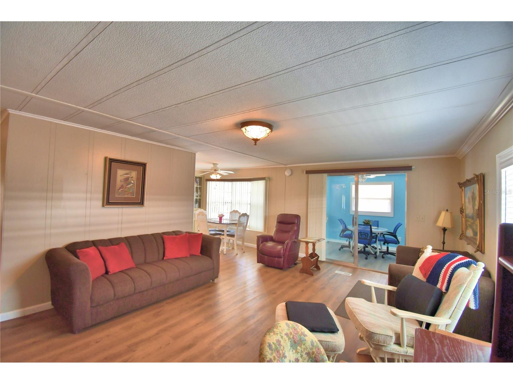 4242 Cedarwood Street Winter Haven FL 33880 - Dinner Lake P4939139 image10