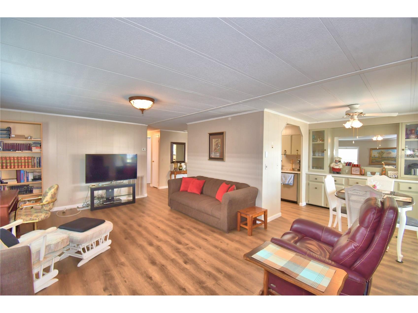 4242 Cedarwood Street Winter Haven FL 33880 - Dinner Lake P4939139 image11
