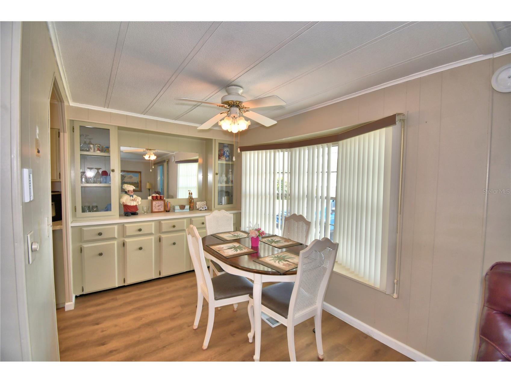 4242 Cedarwood Street Winter Haven FL 33880 - Dinner Lake P4939139 image12