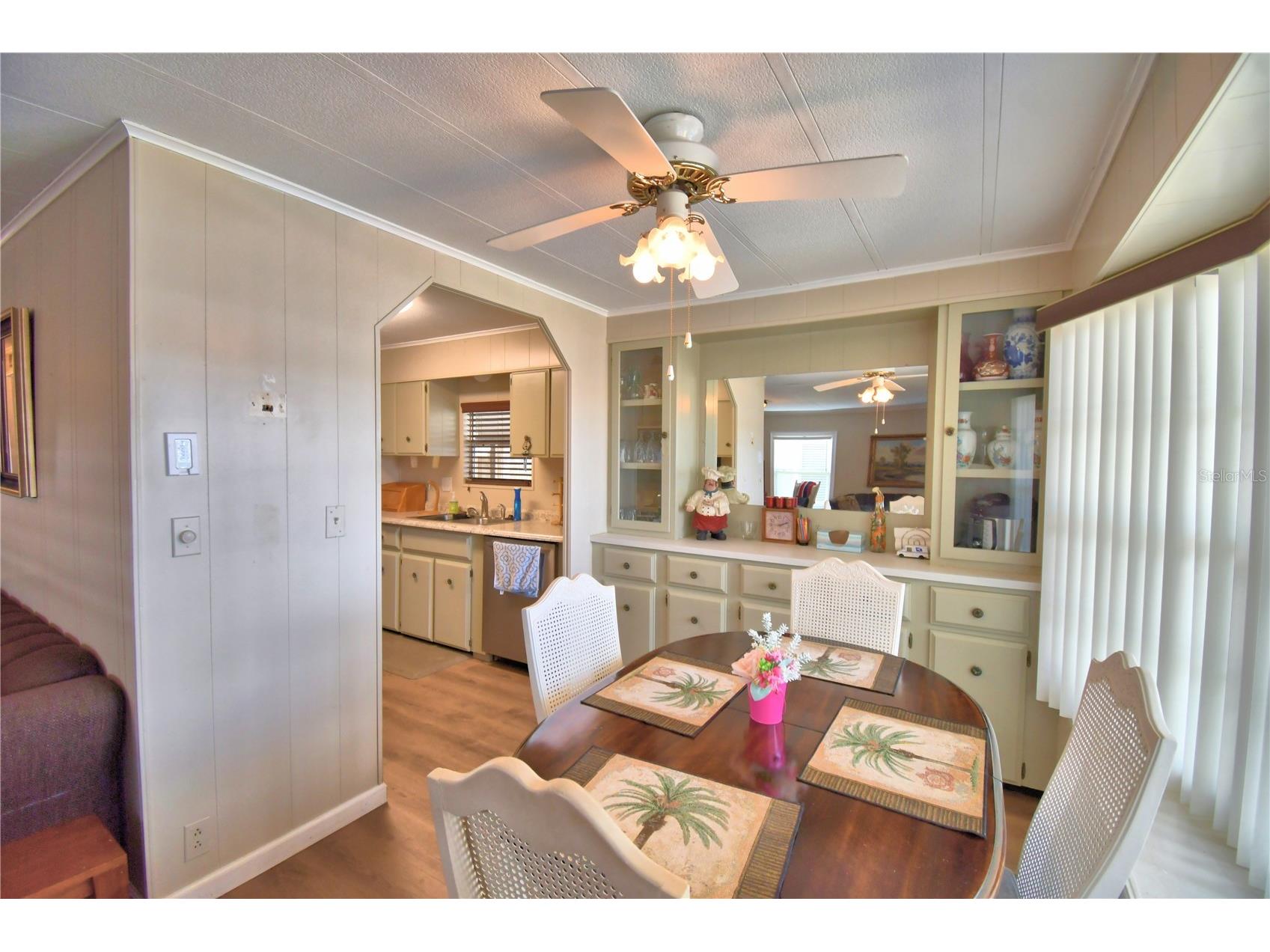 4242 Cedarwood Street Winter Haven FL 33880 - Dinner Lake P4939139 image13