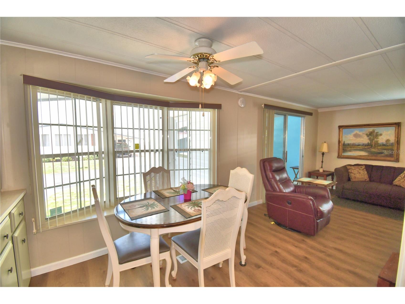 4242 Cedarwood Street Winter Haven FL 33880 - Dinner Lake P4939139 image14