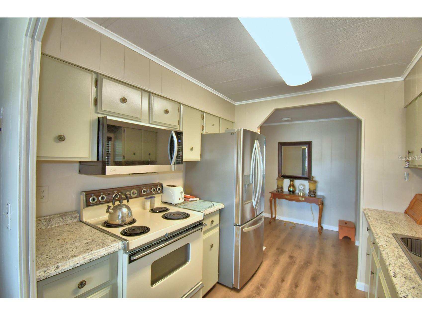 4242 Cedarwood Street Winter Haven FL 33880 - Dinner Lake P4939139 image15