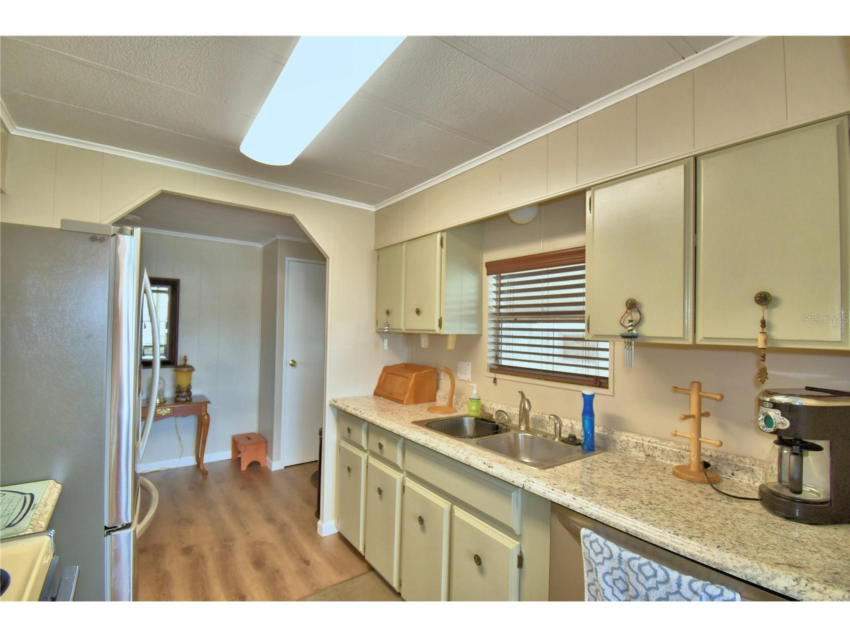 4242 Cedarwood Street Winter Haven FL 33880 - Dinner Lake P4939139 image16