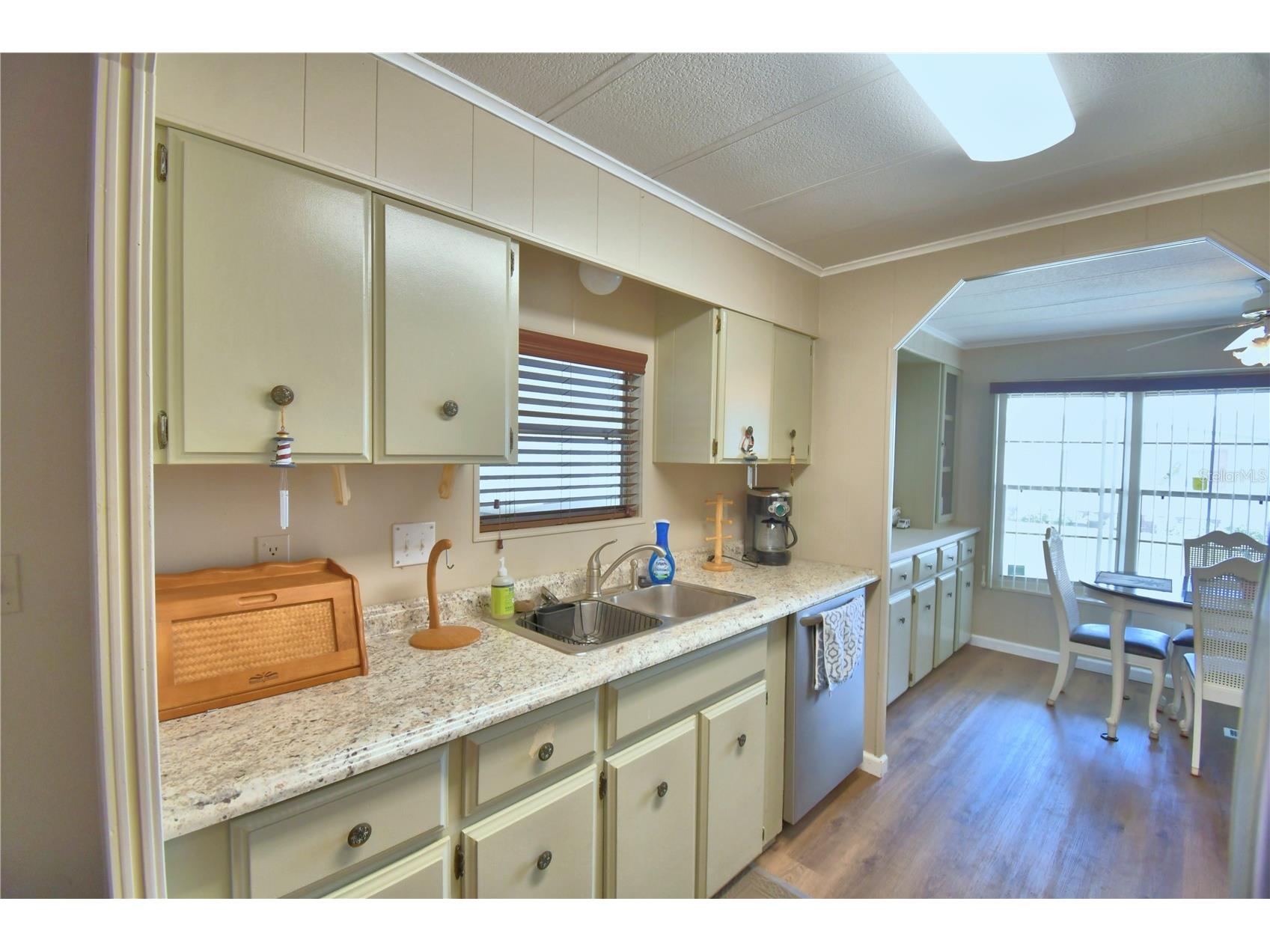 4242 Cedarwood Street Winter Haven FL 33880 - Dinner Lake P4939139 image17