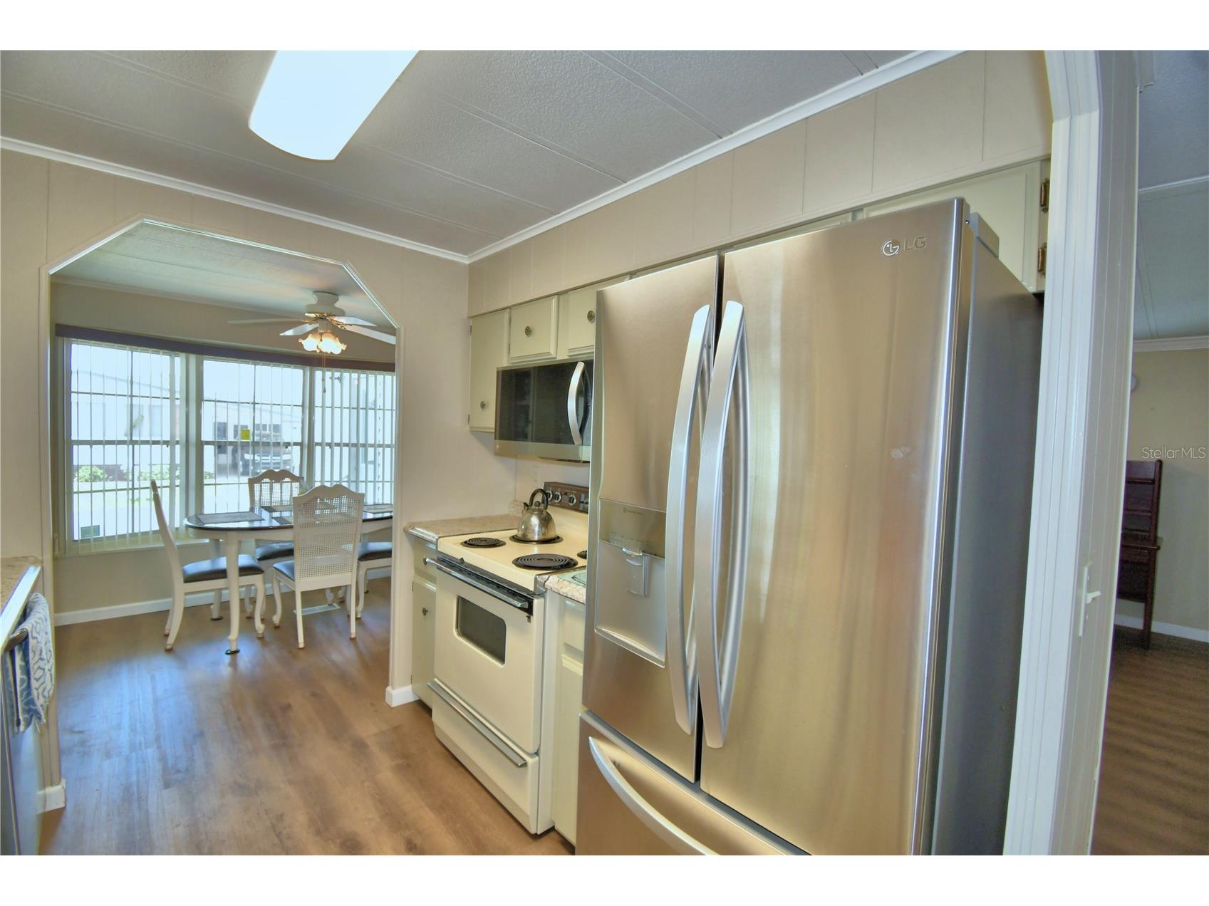 4242 Cedarwood Street Winter Haven FL 33880 - Dinner Lake P4939139 image18