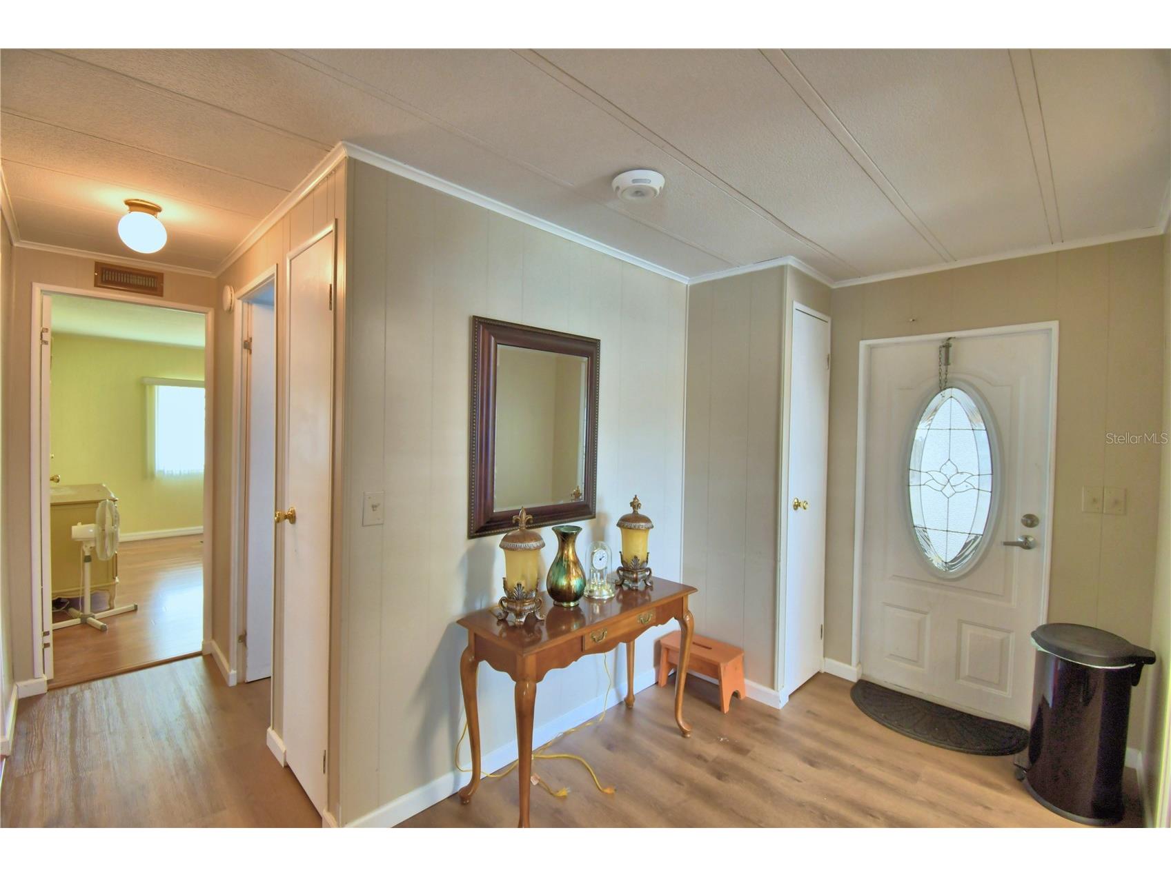4242 Cedarwood Street Winter Haven FL 33880 - Dinner Lake P4939139 image19
