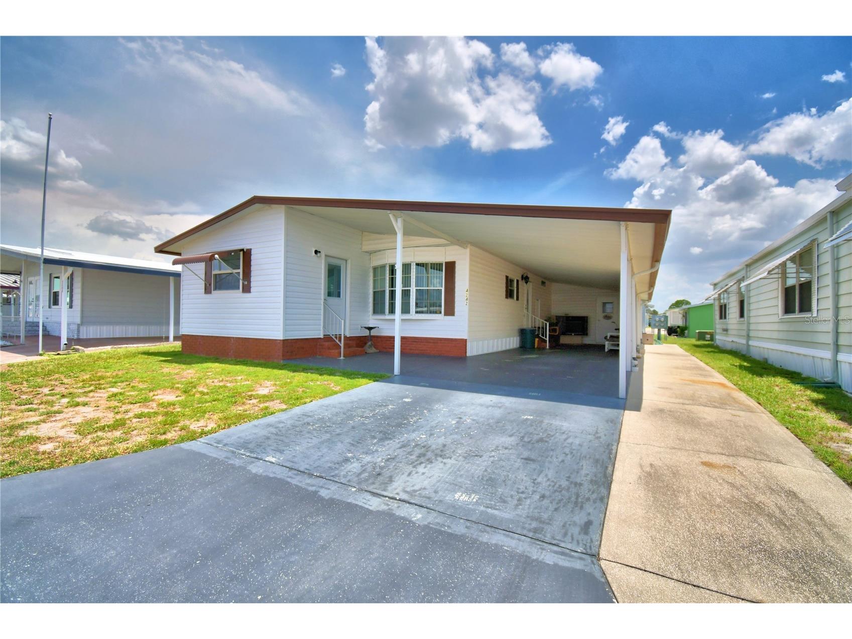 4242 Cedarwood Street Winter Haven FL 33880 - Dinner Lake P4939139 image2