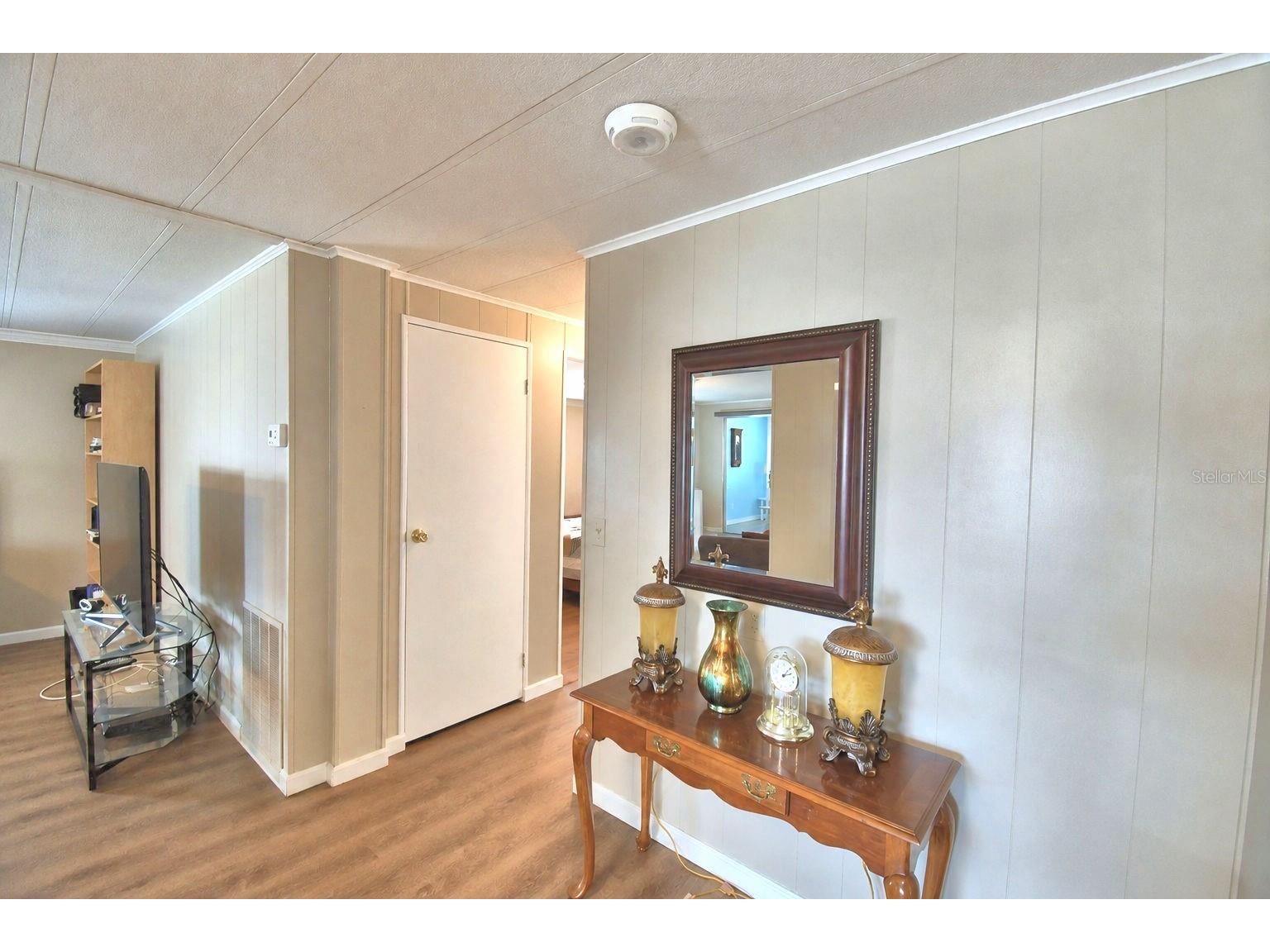 4242 Cedarwood Street Winter Haven FL 33880 - Dinner Lake P4939139 image20