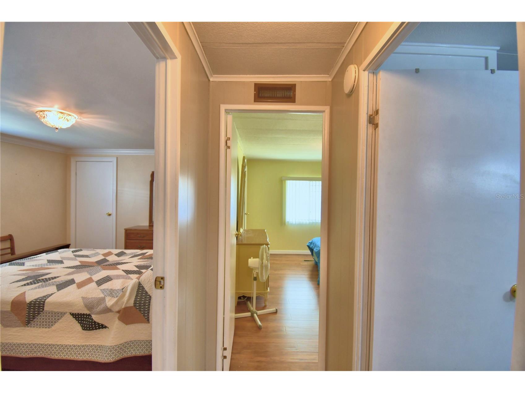 4242 Cedarwood Street Winter Haven FL 33880 - Dinner Lake P4939139 image21