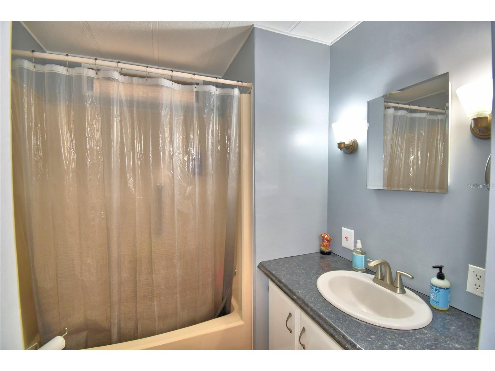 4242 Cedarwood Street Winter Haven FL 33880 - Dinner Lake P4939139 image22