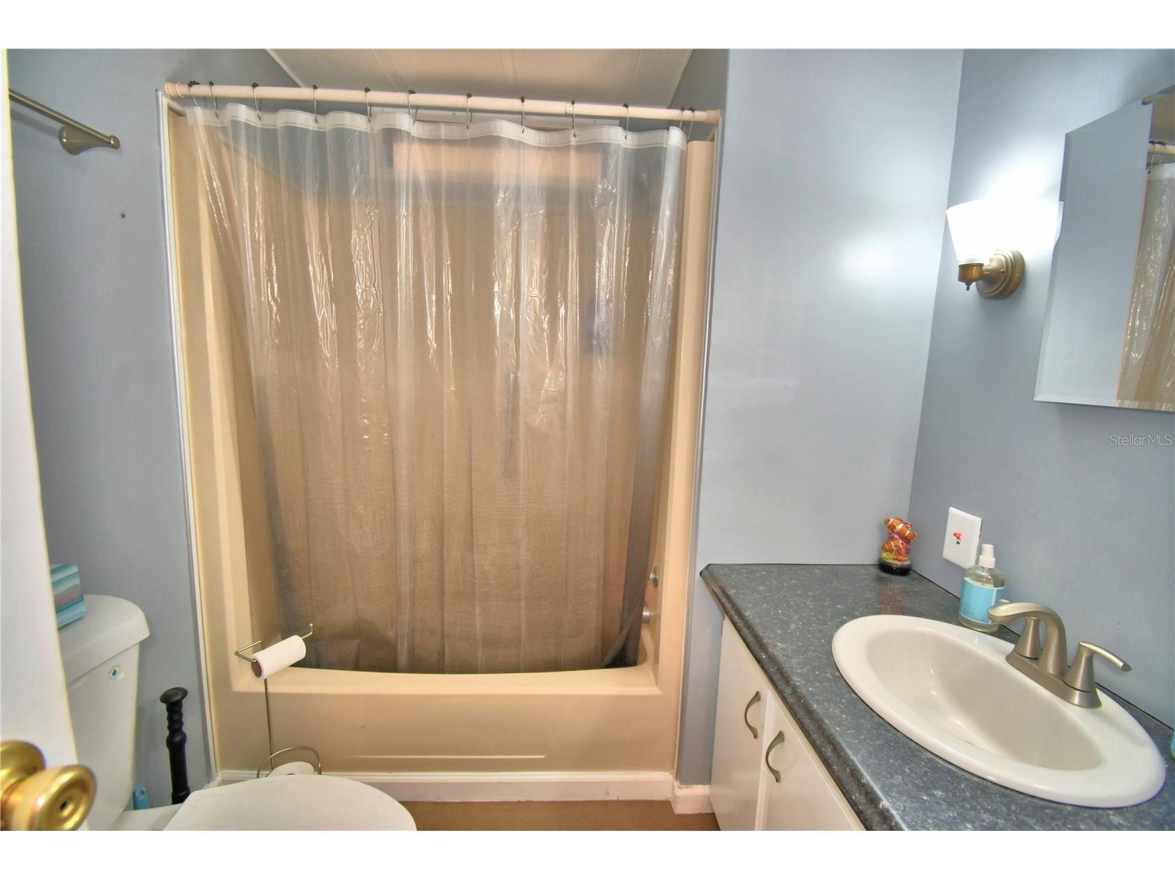 4242 Cedarwood Street Winter Haven FL 33880 - Dinner Lake P4939139 image24