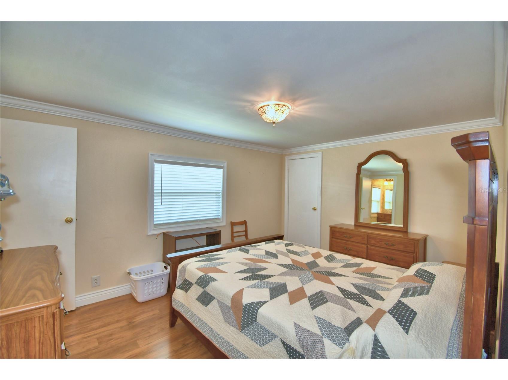 4242 Cedarwood Street Winter Haven FL 33880 - Dinner Lake P4939139 image25