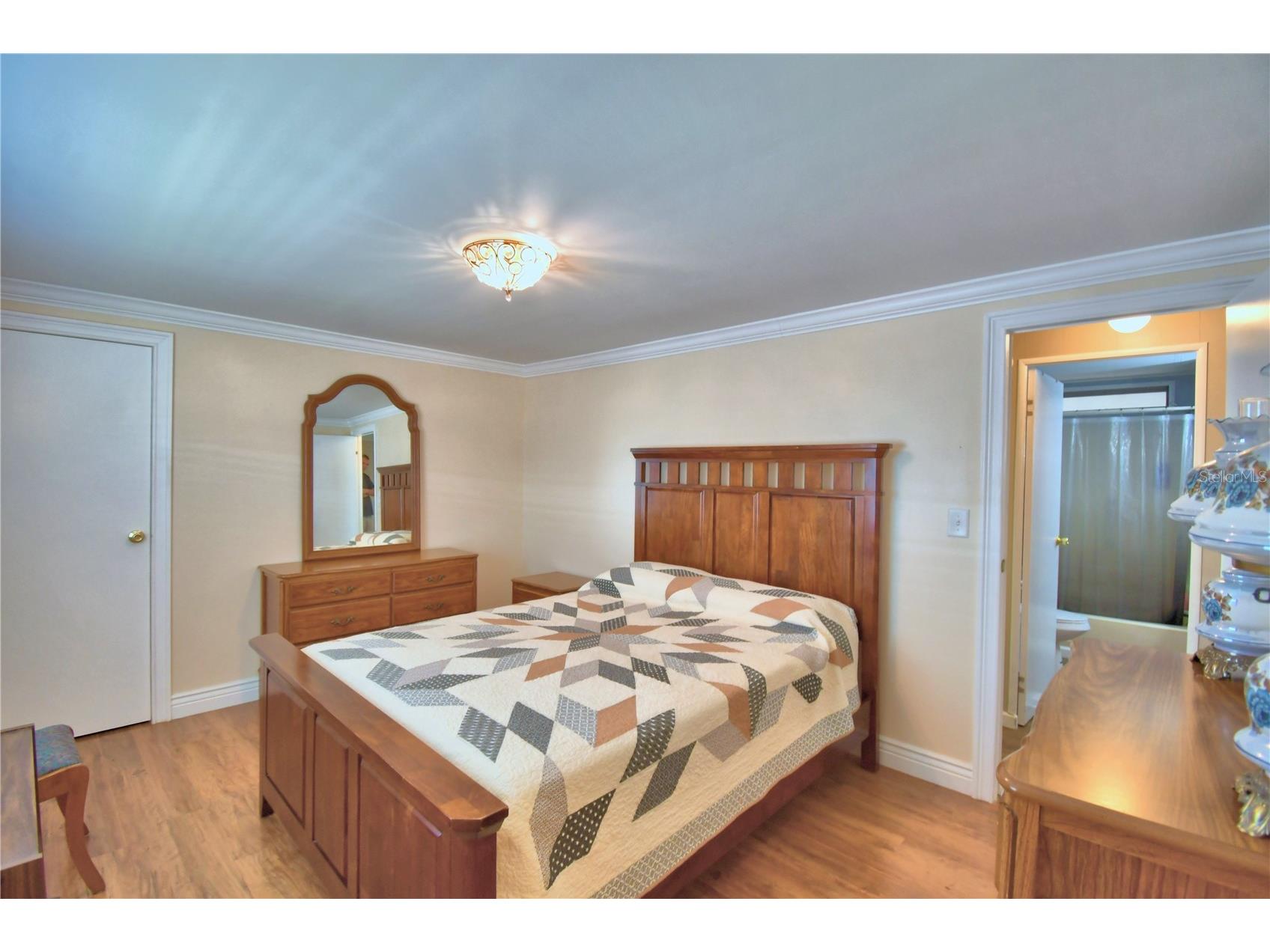 4242 Cedarwood Street Winter Haven FL 33880 - Dinner Lake P4939139 image26