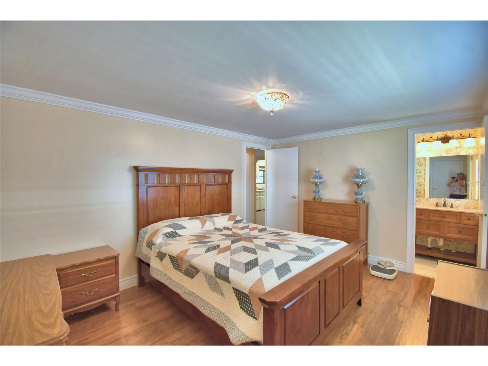 4242 Cedarwood Street Winter Haven FL 33880 - Dinner Lake P4939139 image27