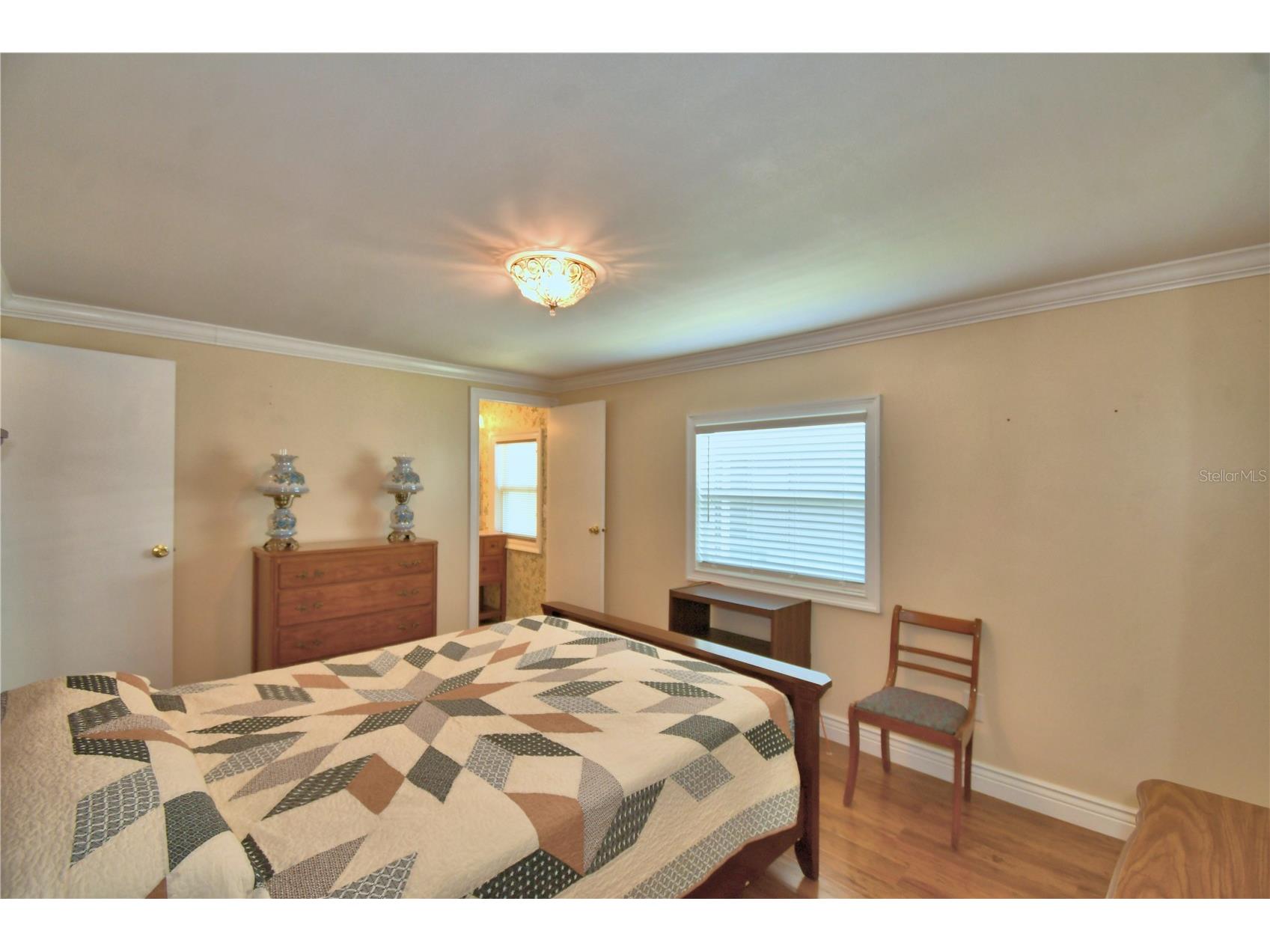 4242 Cedarwood Street Winter Haven FL 33880 - Dinner Lake P4939139 image28
