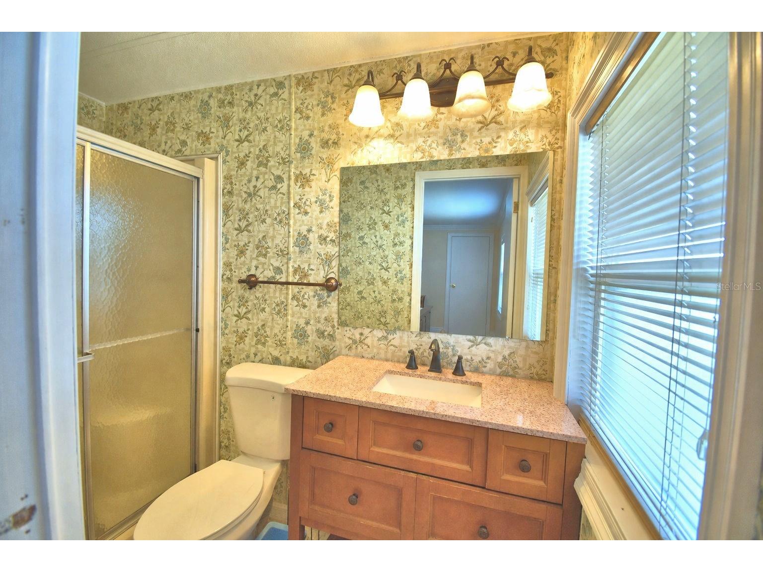4242 Cedarwood Street Winter Haven FL 33880 - Dinner Lake P4939139 image29