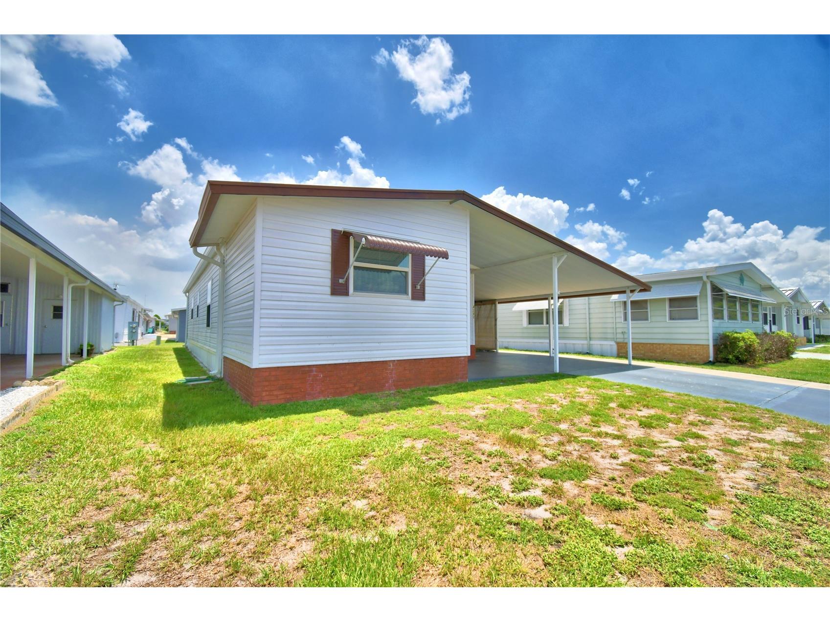 4242 Cedarwood Street Winter Haven FL 33880 - Dinner Lake P4939139 image3