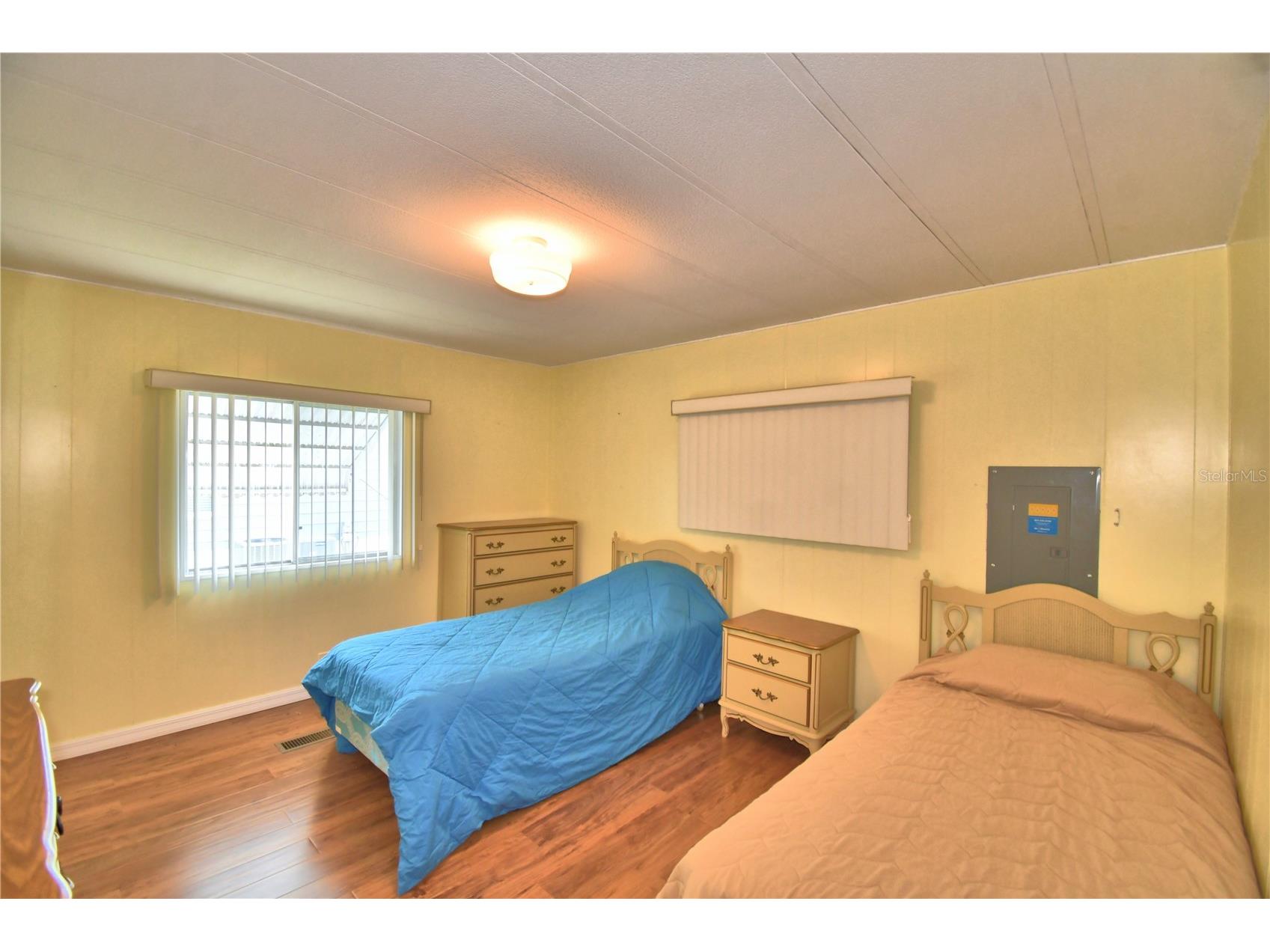 4242 Cedarwood Street Winter Haven FL 33880 - Dinner Lake P4939139 image31