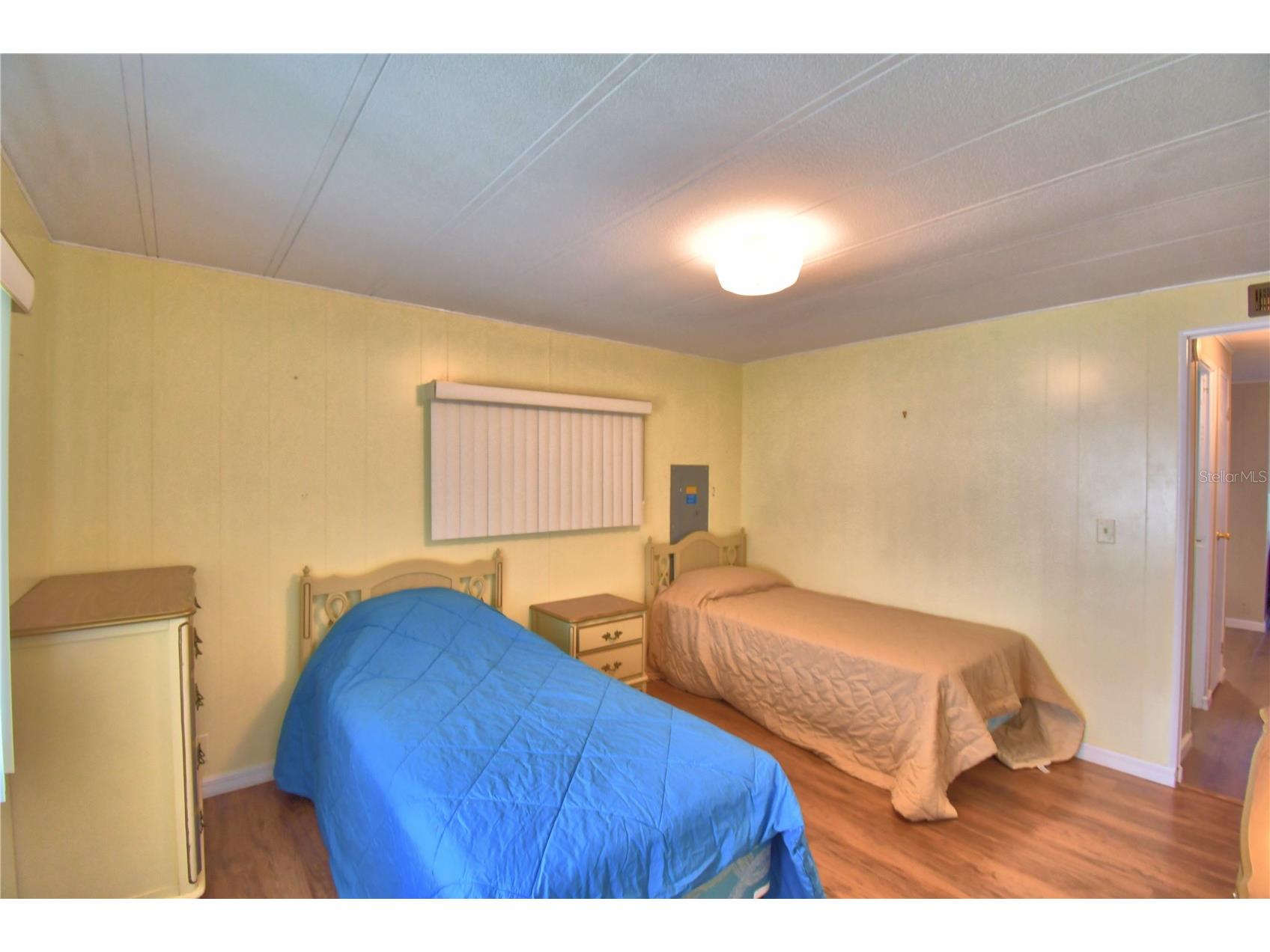 4242 Cedarwood Street Winter Haven FL 33880 - Dinner Lake P4939139 image32