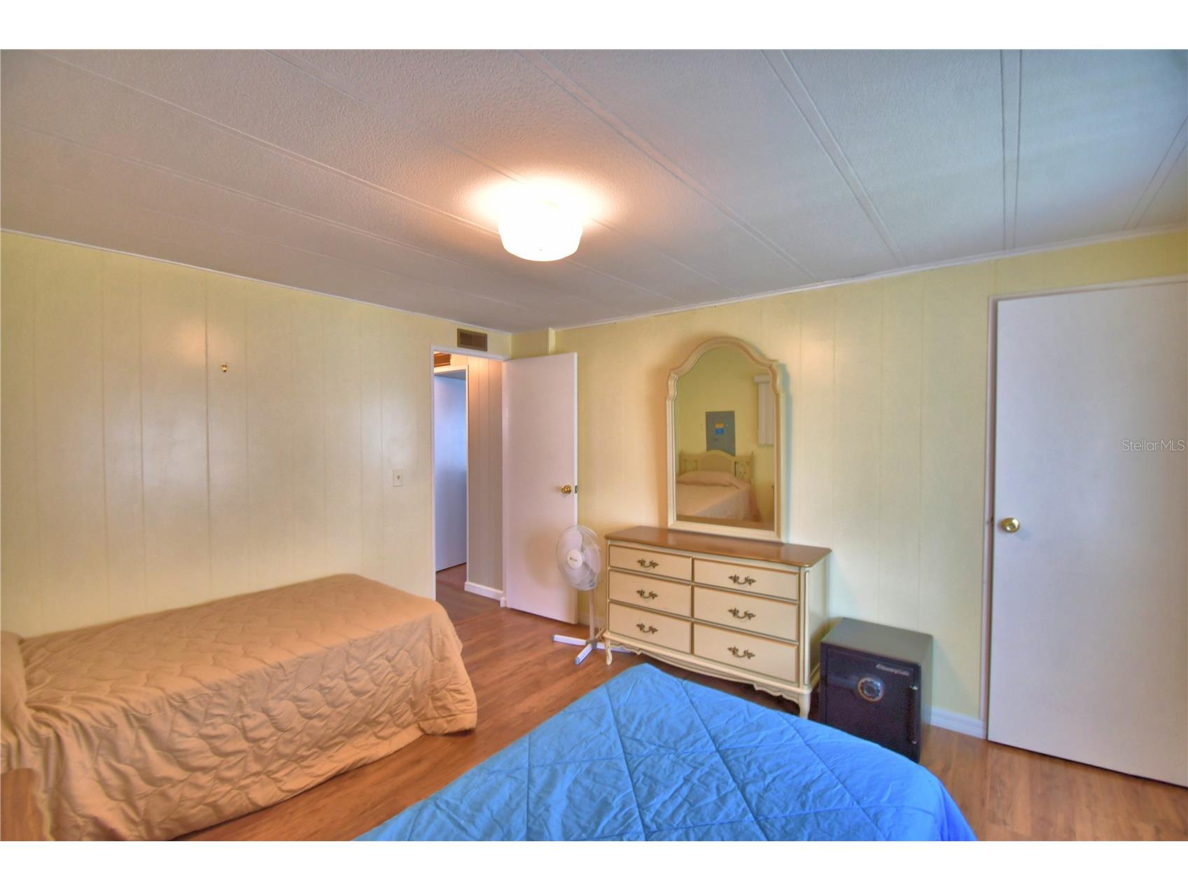 4242 Cedarwood Street Winter Haven FL 33880 - Dinner Lake P4939139 image33