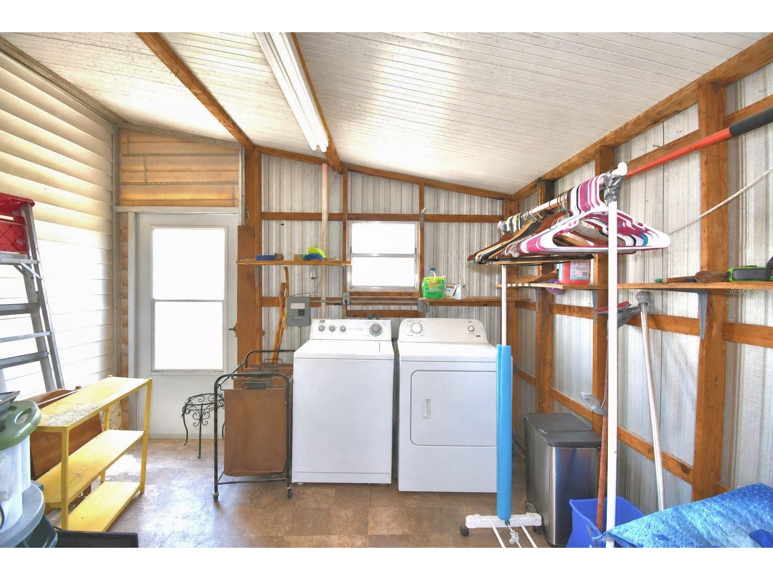 4242 Cedarwood Street Winter Haven FL 33880 - Dinner Lake P4939139 image34