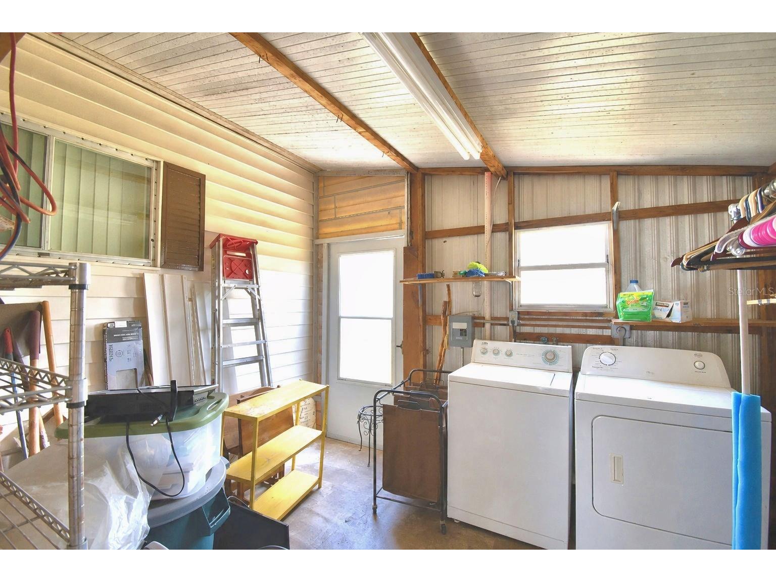 4242 Cedarwood Street Winter Haven FL 33880 - Dinner Lake P4939139 image35