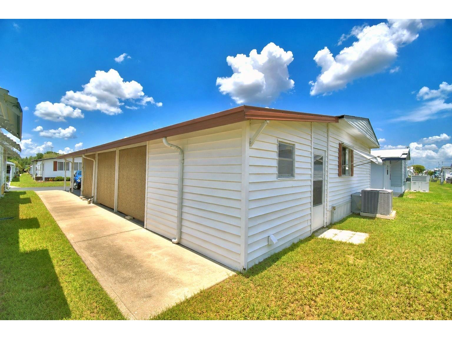 4242 Cedarwood Street Winter Haven FL 33880 - Dinner Lake P4939139 image36