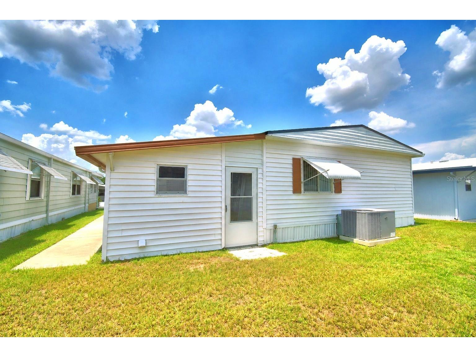 4242 Cedarwood Street Winter Haven FL 33880 - Dinner Lake P4939139 image37