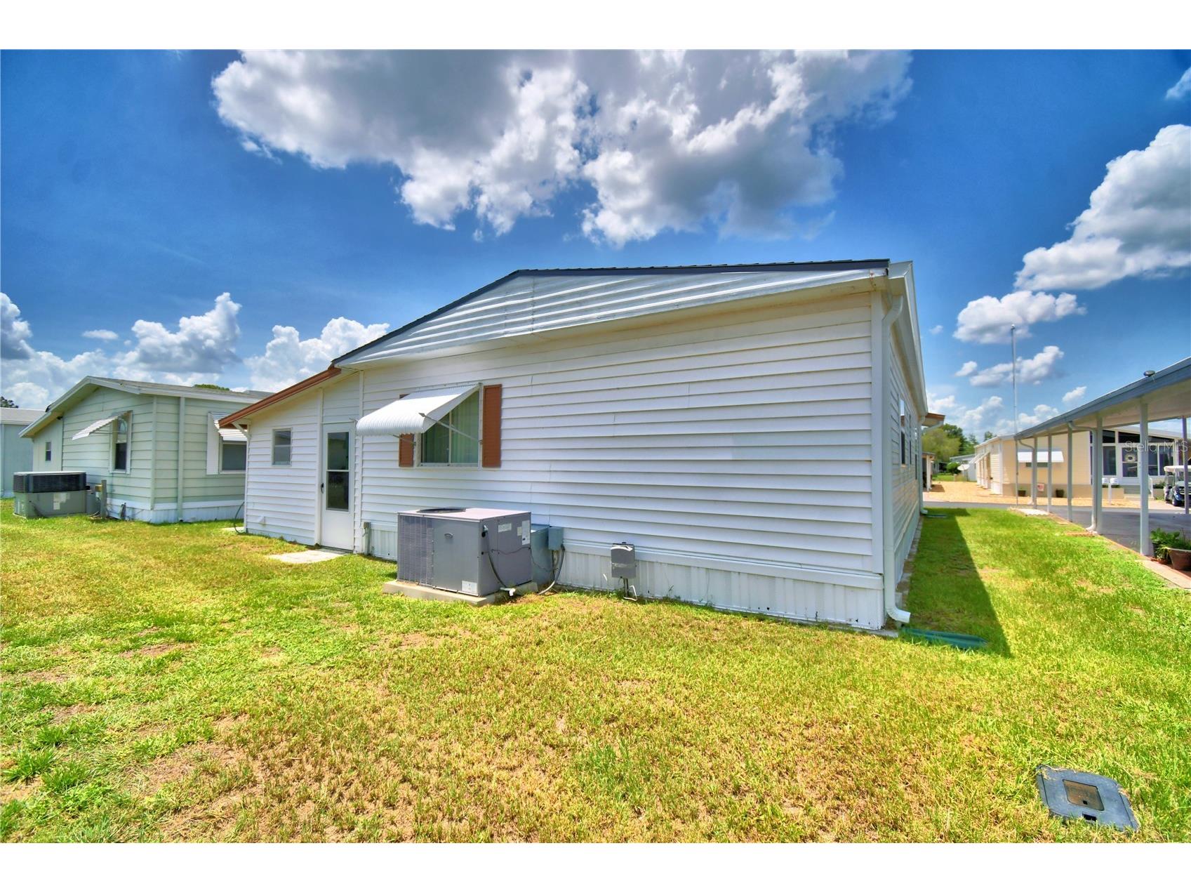 4242 Cedarwood Street Winter Haven FL 33880 - Dinner Lake P4939139 image38