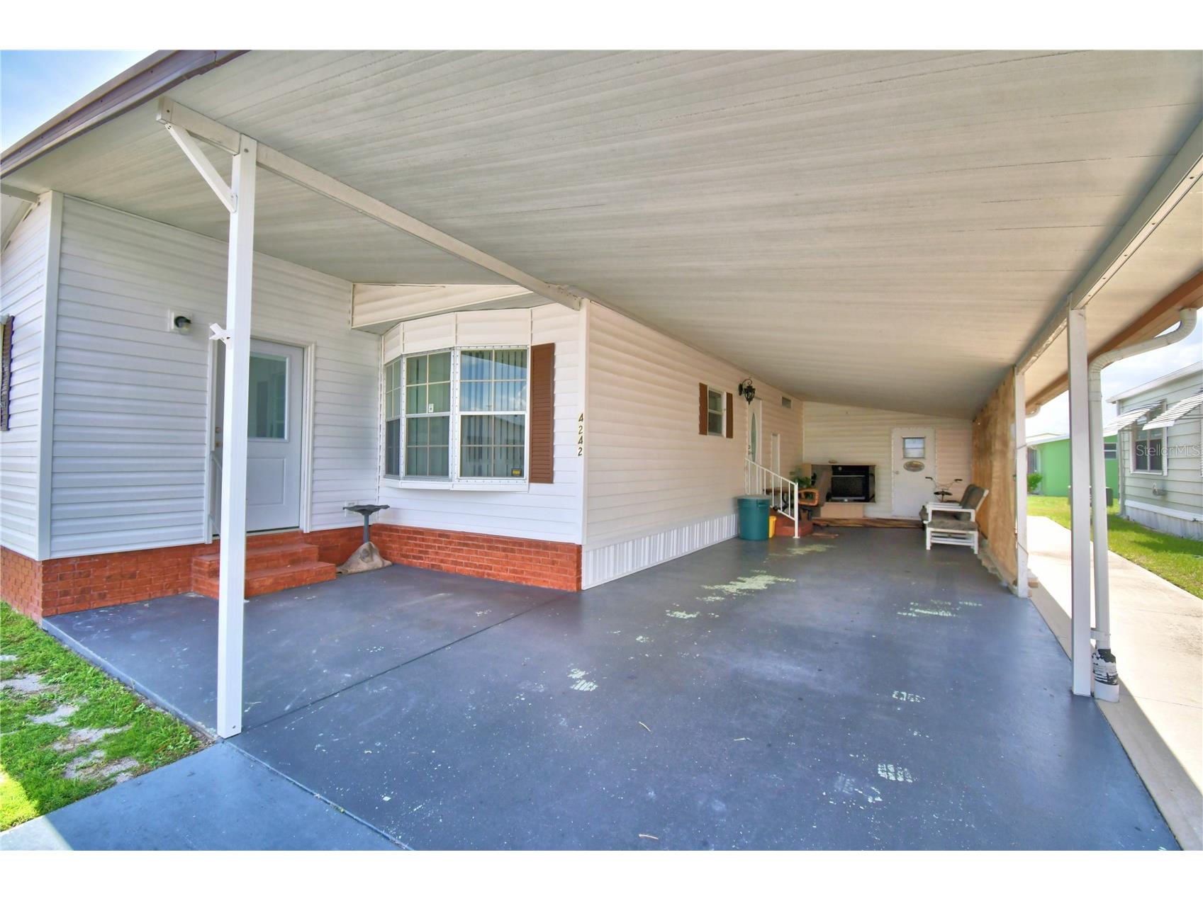 4242 Cedarwood Street Winter Haven FL 33880 - Dinner Lake P4939139 image4
