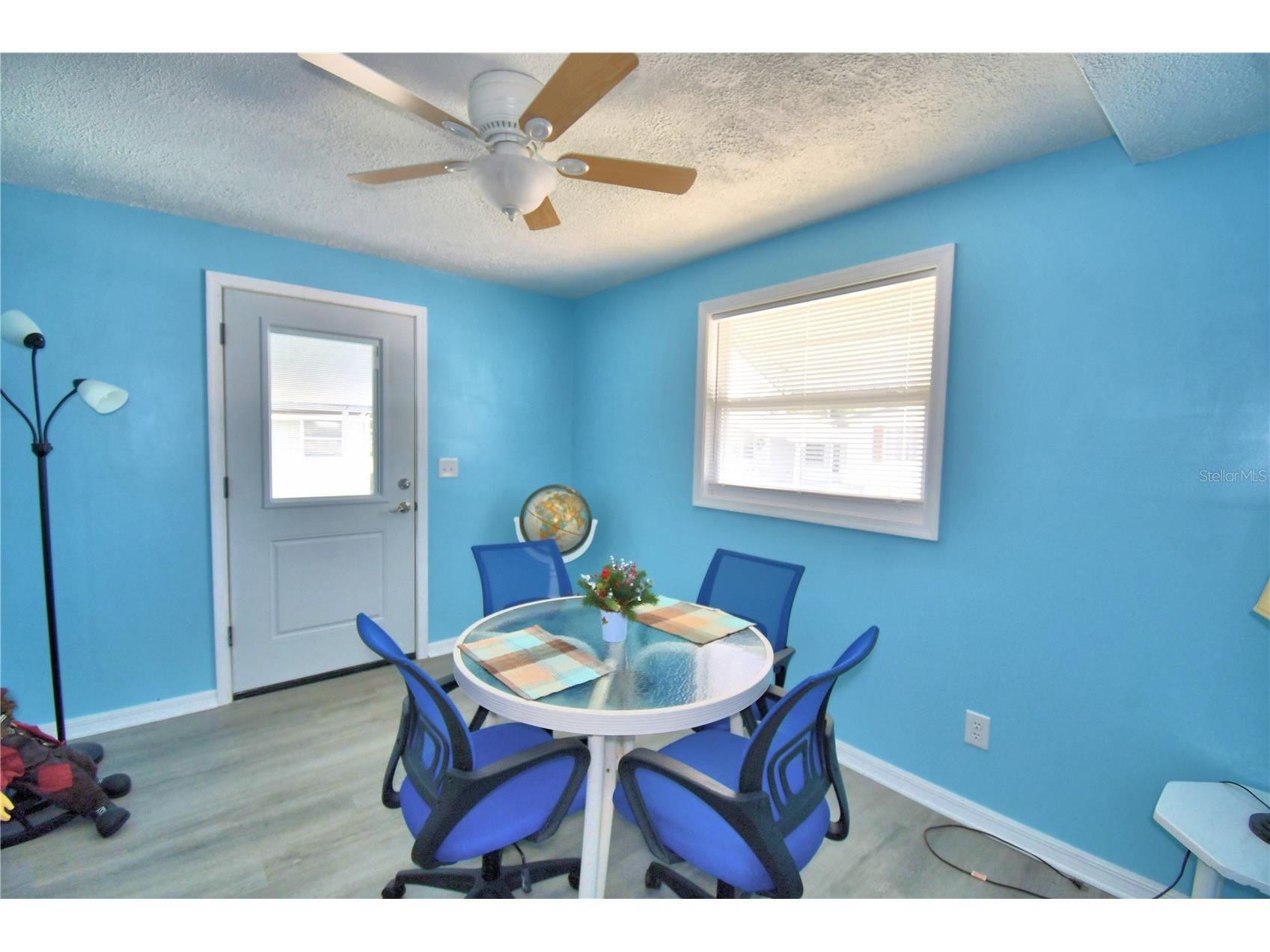 4242 Cedarwood Street Winter Haven FL 33880 - Dinner Lake P4939139 image5