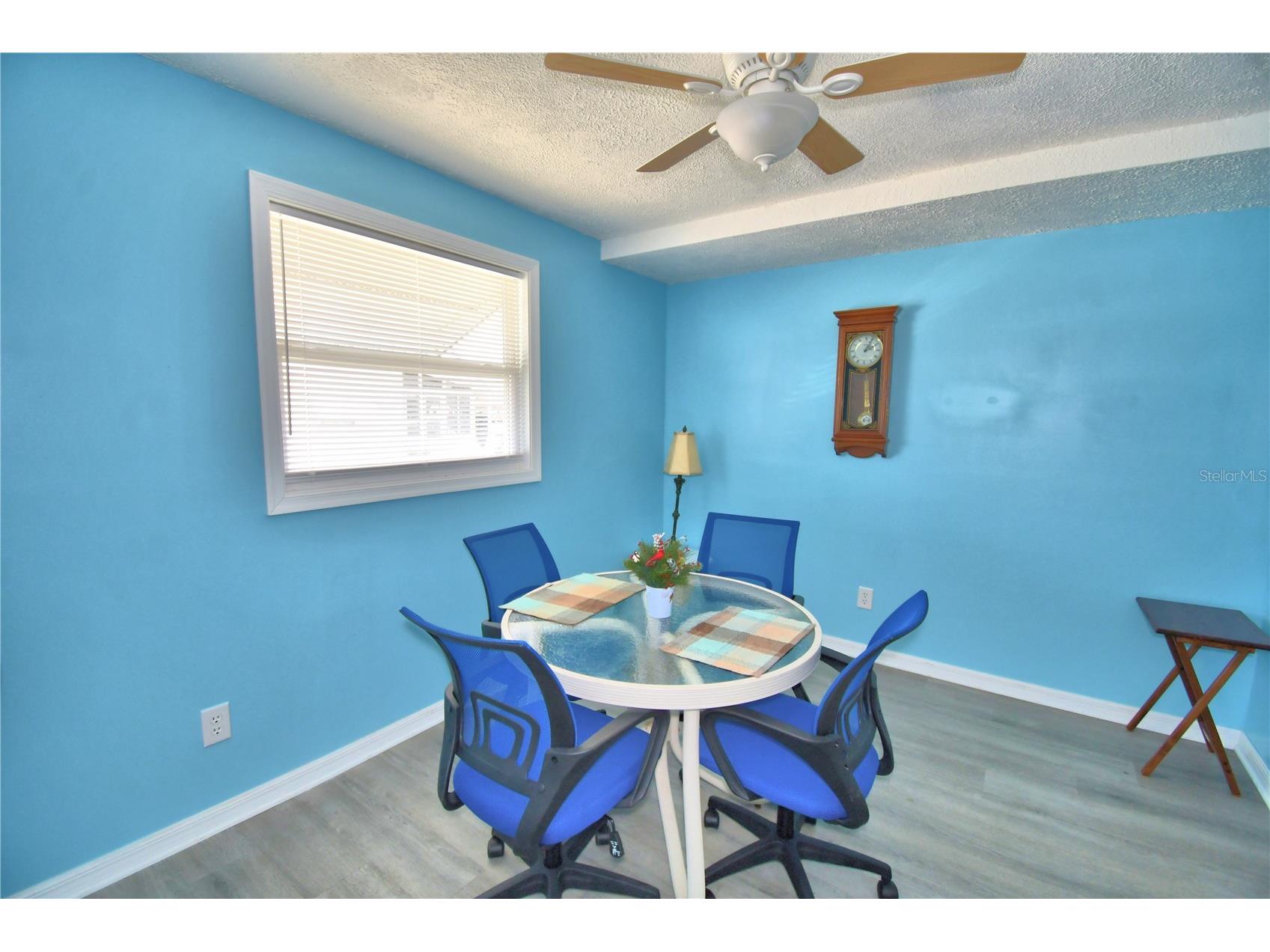 4242 Cedarwood Street Winter Haven FL 33880 - Dinner Lake P4939139 image6